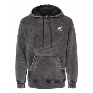 Nouveau style de sweats à capuche personnalisés en coton, polyester et coton mélangé - Product Image 1