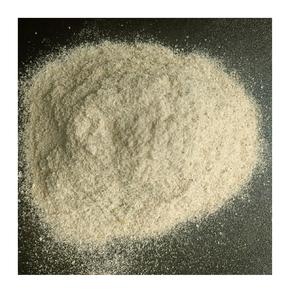 Salvado en polvo de residuos de yuca utilizado para piensos Anlmals, gran cantidad, precio razonable para toda la venta $265 Ton - Product Image 3