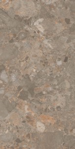 Valeur marchande Pierre Marbre Chine sol imprimé carrelage 600X1200mm Fabrication En Inde Pour Gaurage. - Product Image 3