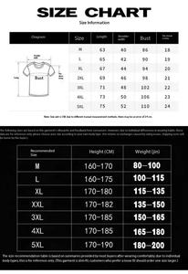 Camiseta de Manga Corta para Hombre, Estilo Coreano, Holgada, Casual, Tallas Grandes, Moderna, con Logotipo Personalizado Bordado, Precio de Fábrica en China y Bangladesh - Product Image 2