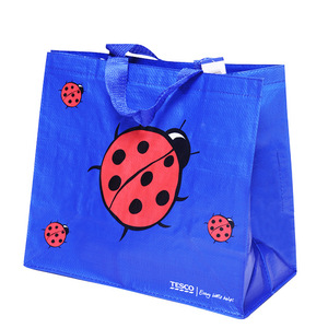 Sacs réutilisables, nous avons la meilleure offre pour vous - Product Image 1
