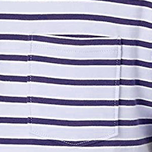 Camiseta Polo Clásica para Hombre y Mujer, Tejido de Algodón Suave y Transpirable, Ropa Casual, Uniforme Deportivo de Moda, Logotipo Personalizado - Product Image 6