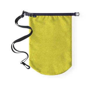 Borse Tote in RPET Riciclato Kasolin, Gadget Sostenibili per Uso Promozionale - Product Image 1