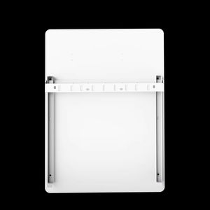 Système solaire hybride tout-en-un pour maison avec batterie LifePO4, système de stockage d'énergie résidentiel - Product Image 6