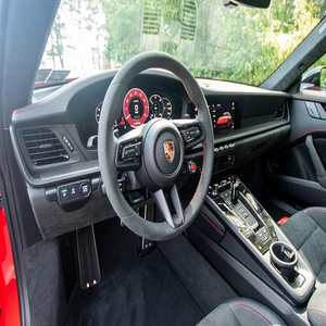 EXTREMADAMENTE LIMPIO 2024, 911, 2. 0 4G-2. 2. 2. 2. 3. 2. 3. 2. 3. 3.-2. 3. 3.-3. 2. 3.-4G. - Product Image 5