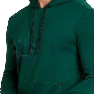 Conjunto Deportivo de Hombre Ligero, Transpirable, de Primera Calidad, Cómodo, Corte Ajustado, con Logotipo Personalizado del Mejor Proveedor - Product Image 3