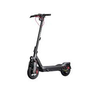 Scooter Eléctrico Inteligente de Autoequilibrio MAX G3 de Alta Calidad, 10/11.2/12.4 mph, Ligero, Compatible, 3 Años de Garantía, Origen Estadounidense - Product Image 2