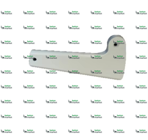 CUÑA 10004709 PARA BOMBA HORMIGÓN-SCHWING - Product Image 1