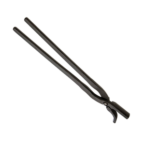 Fournisseur d'usine direct réutilisable Durable de haute qualité pneu de sabot toutes tailles polyvalent maréchal-ferrant outil équin cheval chaussure clou - Product Image 3