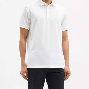 Lona Sólida de Primera Calidad para Camisas de Hombre 2026, Transpirable, Casual, Elegante y Cómoda - Product Image 4