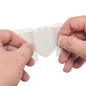 Factory Blackhead Remover Patch <strong>Nose</strong> Treatment Deep Cleansing Strips to Absorb Pimples, Hydrocolloid <strong>Nose</strong> Patch - Product Image 3