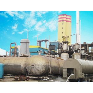 Ce giấy chứng nhận Carbon Dioxide dây chuyền sản xuất <span class=keywords><strong>CO2</strong></span> khí hệ thống từ nhà máy hóa chất - Product Image 5
