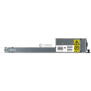 Cable de Alimentación Trasero Derecho para IBM AC, 00FV915, para E870, E880, E980, Serie PS, POWER8, POWER9, Reacondicionado - Product Image 3