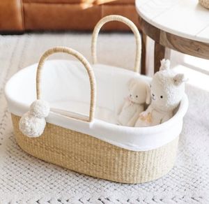 Venta al por mayor y tejida, - Product Image 1