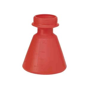 Contenitore di riserva VIKAN 2,5L per spruzzatore - Product Image 3