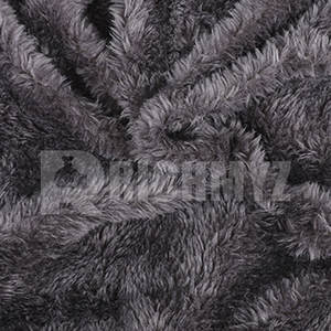 Gorros de Punto Ligeros Unisex Hechos a Medida, Nuevo Diseño, Gorros de Invierno al por Mayor en Existencia - Product Image 6