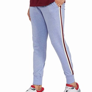 Casual Wear <b>Men</b> <b>Trousers</b> High Quality <b>men</b> Breathable <b>Trousers</b> Best Selling Bulk Cheap Polyester Made Oversize <b>Trousers</b> for <b>Men</b> - Product Image 4