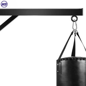Sac de frappe pour le Sport et la boxe, équipement de Kickboxing, sac d'entraînement pour les Arts martiaux, en solde - Product Image 2