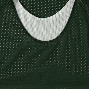 เสื้อบาสเก็ตบอลผู้ชายระบายอากาศได้ดี ไซส์ใหญ่ น้ำหนักเบา ปรับแต่งได้ เป็นมิตรกับสิ่งแวดล้อม - Product Image 5