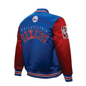 Veste de baseball en chenille surdimensionnée avec logo personnalisé, lettres, pour homme et femme, nouvelle collection hiver 2026, veste de style hip-hop, veste de style varsity - Product Image 4