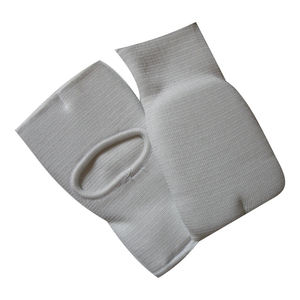 Enveloppements de main rapides personnalisés avec coussinet Gants de boxe intérieurs Enveloppements rapides Gants Gant de main pour la protection du poignet Gant de main MMA intérieur - Product Image 2