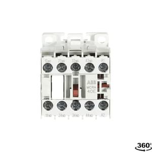 Per apparecchiature elettriche ABB modello 1SAE351111R0840 - Product Image 1