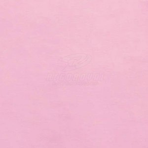 เสื้อกล้ามเล่นกีฬาของผู้ชายเสื้อกล้ามใส่ออกกำลังกายสีพื้น - Product Image 5