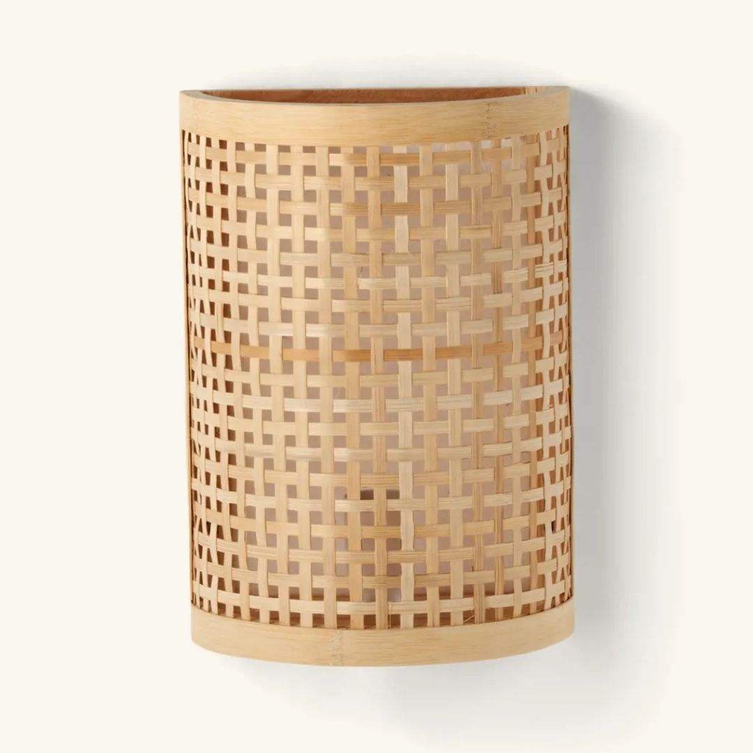 ธรรมชาติ