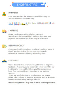 น้ำหอมกลิ่นหอมติดทนนาน หมายเลข 9 กรีนิช วิลเลจ สำหรับผู้หญิง กลิ่นผลไม้สดชื่น ขนาดพกพา แบบสเปรย์ - Product Image 3