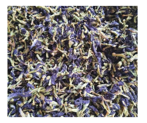Home Decor Weddings Long-Lasting Aromatic Scent Dried Lavender Buds 100% Natural Dried Lavender Vietnamese Blooms for Tea - Product Image 1