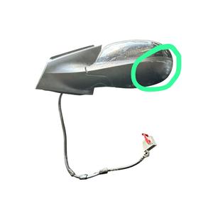Specchietto Retrovisore Sinistro FIAT Croma 3a Serie (07>) - Product Image 1
