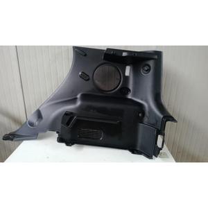 PANEL TRASERO DERECHO D4FB KIA Soul Series (14>18) 16061715034 Diésel 1.6 - Product Image 3