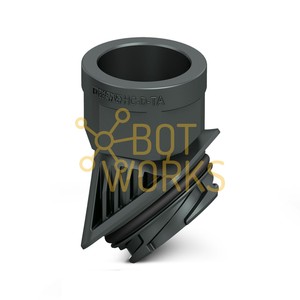 Phoenix Contact 1411352 - Nuovo - Product Image 1