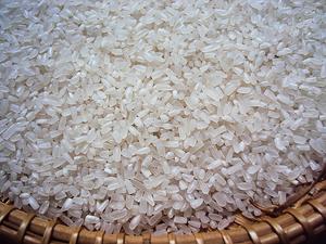 Arroz de Grano Corto Premium de Vietnam, Fresco, Suave, de Alta Calidad, Seguro para Exportación, Grado 5%/25% Partido - Product Image 6