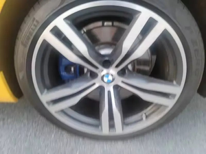 BMW Serie 7 750i 2024 USADO EN EXCELENTES CONDICIONES, VOLANTE A LA IZQUIERDA, ASIENTOS DE CUERO, CÁMARA TRASERA, AUTOMÁTICO INTELIGENTE, LISTO PARA CONDUCIR - Product Image 2