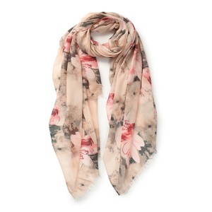 High Quality Polyester <b>Square</b> Bandana with Custom Logo Best Price Hair <b>Scarf</b> for Summer Available in Silk and Satin - Product Image 3