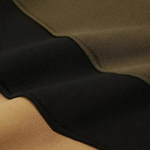 Vente en gros de sweat à capuche de qualité en coton épais pour hommes pull de luxe surdimensionné à impression personnalisée sweats à capuche en coton polaire personnalisés avec étiquette gratuite - Product Image 6