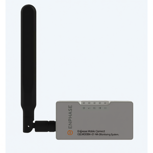 ระบบตรวจสอบ Enphase Mobile Connect CELLMODEM-07-NA-05 - Product Image 2