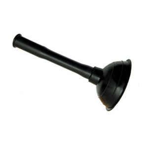 Sturalavandino Gomma Manico <b>Plastica</b> Mm. 120 - Product Image 2