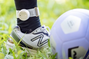 Masajeador de piernas TaoBody Comfort and Relaxation Healthcare con eliminación de síntomas y uso de por vida - Product Image 3