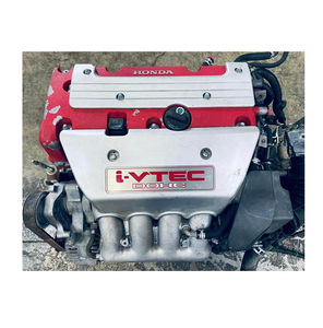 Motor Hondaa Integra K20A-Usado, Probado - Product Image 2
