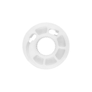 Kit de réparation de vitre avant-gauche pour Volkswagen Polo nouveau modèle (expédition depuis le fabricant turc) Code de produit: FD113123 - Product Image 5