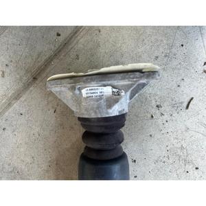 โช้คอัพคู่ BMW ซีรีส์ 1 F20 (11>19) รุ่น 3352-6883839-03 - Product Image 3