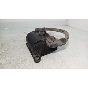 Vanne papillon d'échappement BMW Série 1 F40 82459056/82459056B37C15A diesel 1496 (19>) - Product Image 3