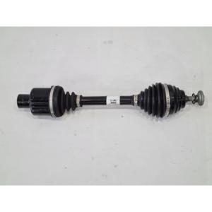 EJE DELANTERO DERECHO MINI Countryman S 8611938 (16>) - Product Image 1