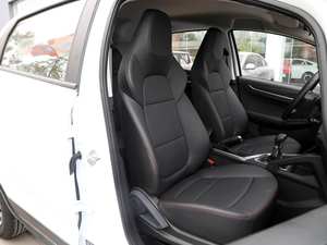 X3 Pro 2025 a Bajo Precio, SUV con Tracción Delantera, Motor de Gasolina de 2.5-3.0L, Transmisión Semiautomática, Techo Panorámico, Asientos Eléctricos, Cámara Trasera - Product Image 2