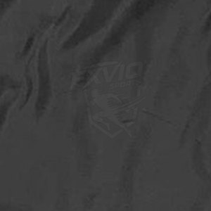 Chaleco de Cuero para Mujer de Alta Calidad OEM, Hecho a Medida, Transpirable y de Venta Caliente - Product Image 5