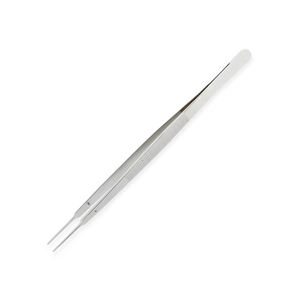 Vente en gros de pinces à pansements Gerald Finition polonaise General Gerald Pinces à pansements droites Pinces hémostatiques à saisir - Product Image 6