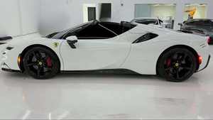 Qualité supérieure CLEAN 2024 A u d i Q 5 Sportback S line - Product Image 5