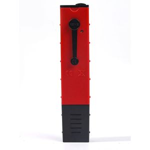 AEK-Tech TDS-91182 เครื่องวัดค่า TDS แบบดิจิตอลและเครื่องทดสอบค่าการนำไฟฟ้า 0-1999 PPM - Product Image 6